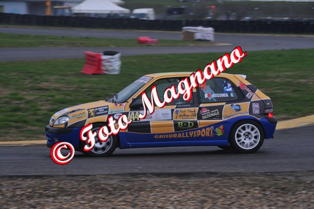 DSC_7392.jpg